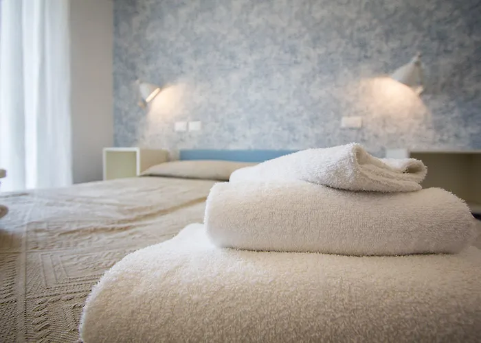 Relais Star Of Trastevere Roma